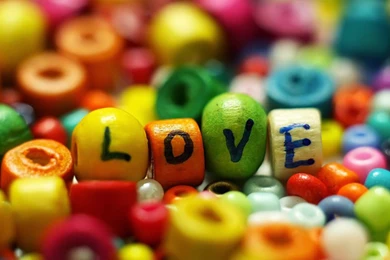 Free Mobile Love Wallpapers   Wallpapers High Definition