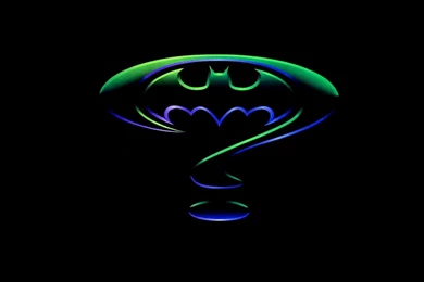 3 Batman Forever HD Wallpapers