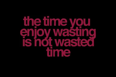 Mobile Wallpapers Of Joker Quotes_Coolest Wallpapers