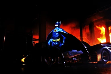 Movies, Batman, Batman Forever Wallpapers HD / Desktop And Mobile ...