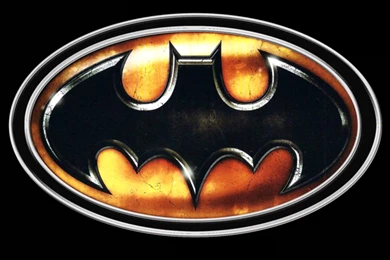 Elliot Goldenthal   "Main Titles & Fanfare" BATMAN FOREVER (1995 ...