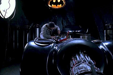 Index Of /uploads/image/2011/October/movies