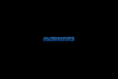 Alienware Logo Wallpapers