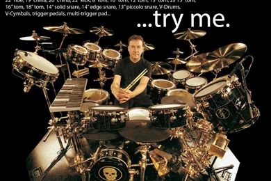 Neilpeart DeviantArt