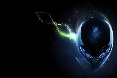 Browsing Wallpapers On DeviantArt