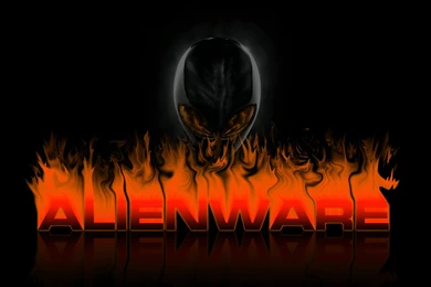 Alienware Logo Wallpapers Gallery Photos