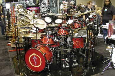 PASIC 2009