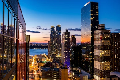 12 Best New Hd Backgrounds