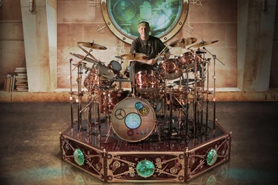 Tandemdigital :: Home