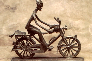 Rush Art Gallery And Wallpaper: Solo Projects From Power Windows