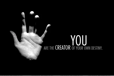 Jazba.com: Motivational Wallpapers