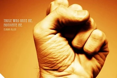 Thoughtful Quote Wallpapers