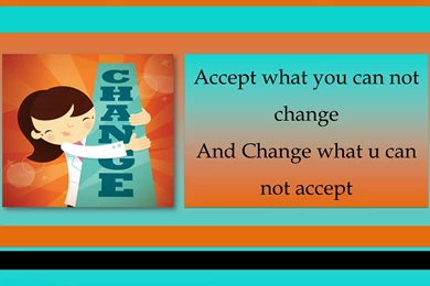 Motivate Saying Hd Wallpapers