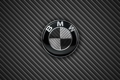 Bmw Wallpaper Iphone (6)