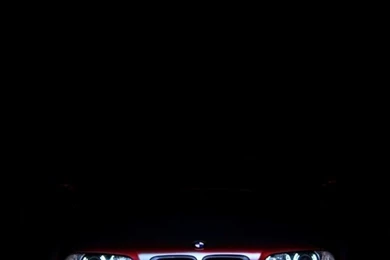 Bmw Wallpapers For Iphone 6 Wallpapers