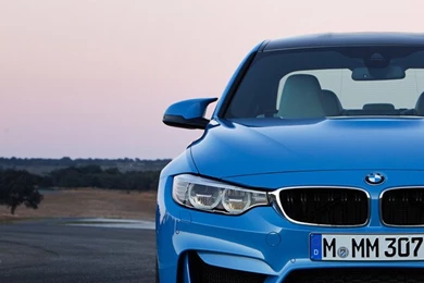 Tag For Bmw M3 Iphone 4 Wallpapers   Spagheto Wheels