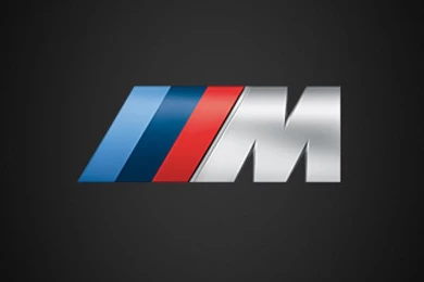 BMW M Series iPhone Wallpapers