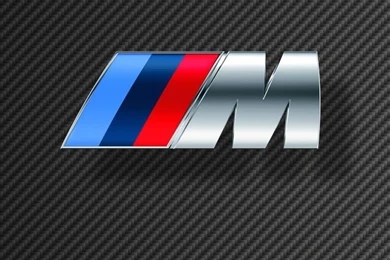 Bmw M iPhone Wallpapers   Image