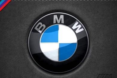 BMW ///M Iphone Wallpapers