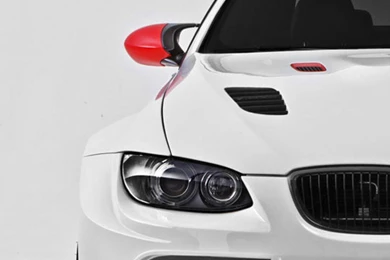 Bmw Iphone 6 Wallpaper Hd (6)
