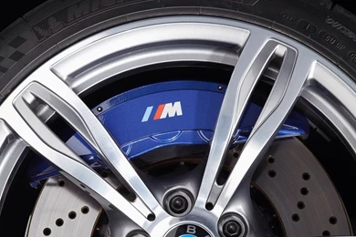 BMW ///M Iphone Wallpapers