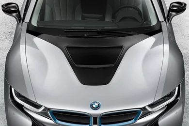 BMW I8 iPhone 5S Wallpaper, Bmw I8 Iphone 5 Wallpapers   JohnyWheels