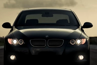 Bmw Wallpapers Iphone 5