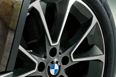 Download Wallpapers 750x1334 Bmw X5, Novelty, Bmw, Auto, Wheel ...