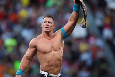 WWE John Cena HD Wallpapers   Wallpapers109 A Huge Collection Of ...