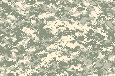 Digital Camouflage Wallpapers   Wallpapers Zone
