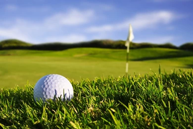 Golf Course Wallpapers   Wallpapers Cave