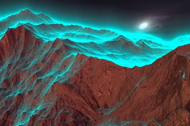 Hd Wallpapers Collection (44+)