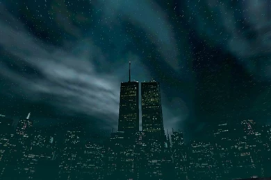 My Free Wallpapers   Games Wallpapers : Vampire   WTC