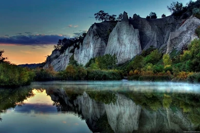 Nature Wallpapers Hd Widescreen Images Desktop Backgrounds 227 3 ...