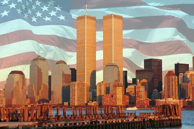 Fun, Loads, Uvm.   Galerie