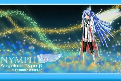 Browsing Landscapes & Scenery On DeviantArt