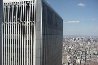 Wallpapers Trips : North America > Wallpapers United States > New ...