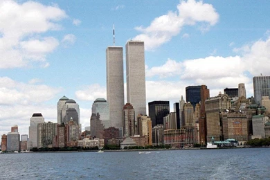 Favorite Or Current Desktop Wallpaper.   Chevy SSR Forum