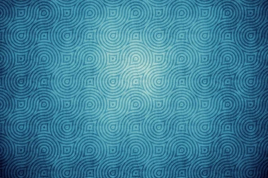 Blue Texture   Vintage Series Desktop Wallpapers   1920x1080 ...