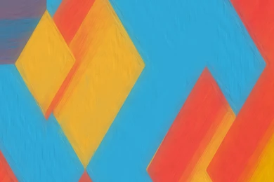 Download Official Kitkat 4.4 Wallpapers For Your Phone