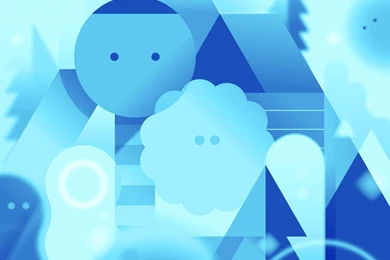 Android 4.4 Wallpapers Pack,Desk Clock& …