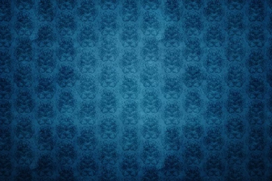 Index Of /images/backgrounds