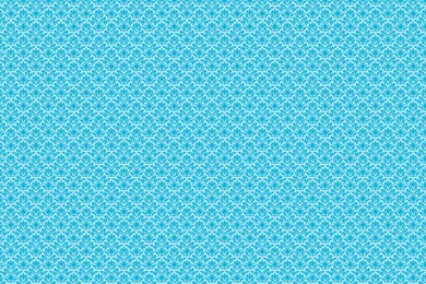 Blue Chocolate Vintage Desktop Wallpapers