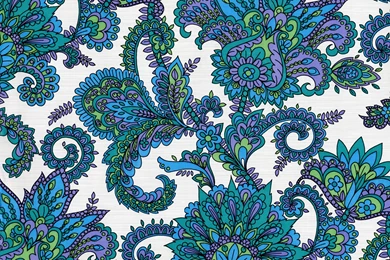 White Blue Vyne Vintage Designyourwall 903806 Vintage Wallpapers ...