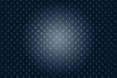 Full HD Wallpapers + Backgrounds, Blue, Vintage, By Adan Vivar