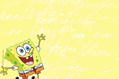 Backgrounds Spongebob PPT Backgrounds, Backgrounds Spongebob Ppt ...