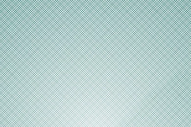 Light Blue Vintage Wallpapers