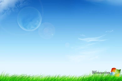 A Dreamy World Wallpaper Backgrounds