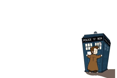 Awesome Dr Who Image