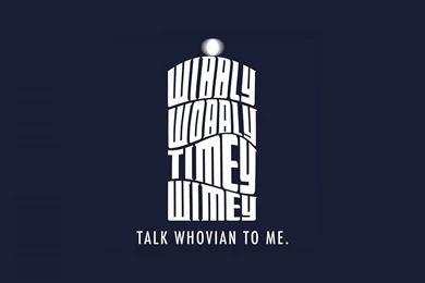 Doctor Who Wallpapers Tardis Wallpapers » WallDevil   Best Free HD ...